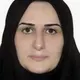 دکتر فاطمه آیت الهی