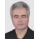 دکتر محمود نهروانی
