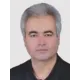 دکتر محمود نهروانی