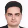 دکتر امین گل شاه