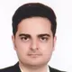 دکتر امین گل شاه