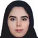 دکتر سپیده ضعفا