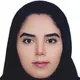 دکتر سپیده ضعفا