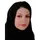 دکتر ناهید حسینی نژادمیر