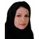 دکتر ناهید حسینی نژادمیر