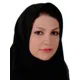دکتر ناهید حسینی نژادمیر