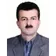 دکتر غلامعلی محمدنژادهمت آبادی