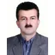 دکتر غلامعلی محمدنژادهمت آبادی
