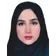 دکتر شمیم انصاری