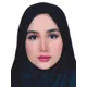 دکتر شمیم انصاری