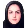 دکتر فاطمه میرزازاده منفرد