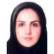 دکتر فاطمه میرزازاده منفرد