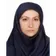دکتر سمیرا مجیدیان