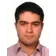 دکتر عماد مهرتاش