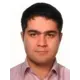 دکتر عماد مهرتاش