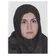 دکتر رعنا رفیعی