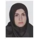دکتر رعنا رفیعی