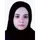 دکتر مهدیه موسی پور