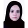 دکتر مهدیه موسی پور