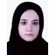 دکتر مهدیه موسی پور