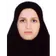 دکتر سمانه میرسالاری