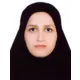 دکتر سمانه میرسالاری