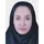 دکتر ساناز حسن آبادی