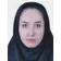 دکتر ساناز حسن آبادی