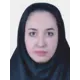 دکتر ساناز حسن آبادی