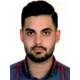 دکتر امیرمحمد طلوعی