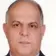 دکتر فرامرز محمد بیگی