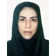 دکتر نی نل هونانیانس