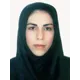 دکتر نی نل هونانیانس