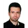 دکتر امیرمسعود معینی