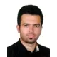 دکتر امیرمسعود معینی
