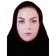 دکتر کیانا فائز