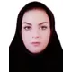 دکتر کیانا فائز