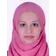 دکتر سعیده صالحیان