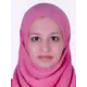 دکتر سعیده صالحیان