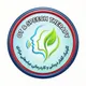 عباسعلی مرادی خلج