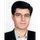 دکتر مرتضی مهدی پور