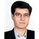 دکتر مرتضی مهدی پور