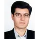 دکتر مرتضی مهدی پور