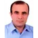 دکتر محمدباقر علی پور