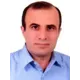 دکتر محمدباقر علی پور