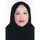 دکتر نازنین زهرا نیکومهر