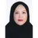 دکتر نازنین زهرا نیکومهر