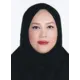 دکتر نازنین زهرا نیکومهر