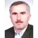 دکتر سیدحسن جلالی