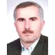 دکتر سیدحسن جلالی